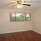 3631 NW 91ST LN # 3631, Fort Lauderdale, FL 33351 ID:8744345