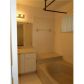 3631 NW 91ST LN # 3631, Fort Lauderdale, FL 33351 ID:8744346