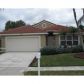 7677 BRISTOL BAY LANE, Lake Worth, FL 33467 ID:8932829