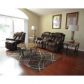 7677 BRISTOL BAY LANE, Lake Worth, FL 33467 ID:8932830