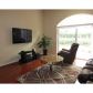 7677 BRISTOL BAY LANE, Lake Worth, FL 33467 ID:8932831