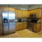 7677 BRISTOL BAY LANE, Lake Worth, FL 33467 ID:8932832