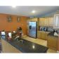 7677 BRISTOL BAY LANE, Lake Worth, FL 33467 ID:8932833