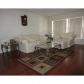 7677 BRISTOL BAY LANE, Lake Worth, FL 33467 ID:8932834