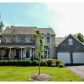 112 COUNTRY CLUB DR, Lansdale, PA 19446 ID:9248327