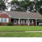 1414 Jackson Street, Decatur, AL 35601 ID:9250389