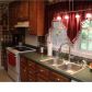 1414 Jackson Street, Decatur, AL 35601 ID:9250392