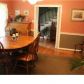 1414 Jackson Street, Decatur, AL 35601 ID:9250395