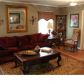 1414 Jackson Street, Decatur, AL 35601 ID:9250396