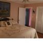 1414 Jackson Street, Decatur, AL 35601 ID:9250397