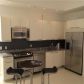 2001 MERIDIAN AV # 506, Miami Beach, FL 33139 ID:9253184