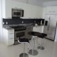 2001 MERIDIAN AV # 506, Miami Beach, FL 33139 ID:9253185