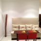 2001 MERIDIAN AV # 506, Miami Beach, FL 33139 ID:9253186