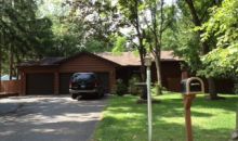 403 Totem Rd Saint Paul, MN 55119