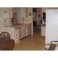 4601 NW 44 ST, Fort Lauderdale, FL 33319 ID:8973402