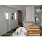 4601 NW 44 ST, Fort Lauderdale, FL 33319 ID:8973399