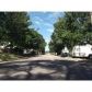 1718 Hagar St, La Crosse, WI 54603 ID:9267535