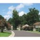 3914 Watermelon Rd, Northport, AL 35473 ID:9386171