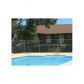 3914 Watermelon Rd, Northport, AL 35473 ID:9386172