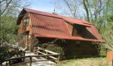 646 Ardella Trl Waynesville, NC 28786