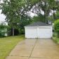 18930 Marlowe St, Detroit, MI 48235 ID:9412131