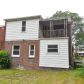 18930 Marlowe St, Detroit, MI 48235 ID:9412132