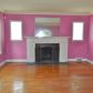 18930 Marlowe St, Detroit, MI 48235 ID:9412643