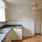 18930 Marlowe St, Detroit, MI 48235 ID:9412644