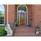 5330 Tallgrass Way, Kennesaw, GA 30152 ID:8162291