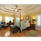 5330 Tallgrass Way, Kennesaw, GA 30152 ID:8162300