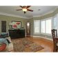 5330 Tallgrass Way, Kennesaw, GA 30152 ID:8162293