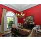 5330 Tallgrass Way, Kennesaw, GA 30152 ID:8162294