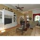 5330 Tallgrass Way, Kennesaw, GA 30152 ID:8162295