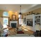 5330 Tallgrass Way, Kennesaw, GA 30152 ID:8162296