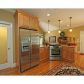 5330 Tallgrass Way, Kennesaw, GA 30152 ID:8162298