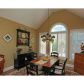 5330 Tallgrass Way, Kennesaw, GA 30152 ID:8162299