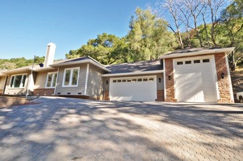 753 Kilkare Road, Sunol, CA 94586