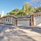 753 Kilkare Road, Sunol, CA 94586 ID:8550538