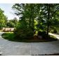 2680 Redding Road Ne, Atlanta, GA 30319 ID:8551571