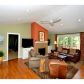 2680 Redding Road Ne, Atlanta, GA 30319 ID:8551572