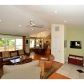 2680 Redding Road Ne, Atlanta, GA 30319 ID:8551573