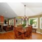 2680 Redding Road Ne, Atlanta, GA 30319 ID:8551574