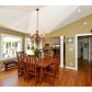 2680 Redding Road Ne, Atlanta, GA 30319 ID:8551575