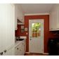 2680 Redding Road Ne, Atlanta, GA 30319 ID:8551576