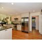 2680 Redding Road Ne, Atlanta, GA 30319 ID:8551577