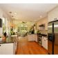 2680 Redding Road Ne, Atlanta, GA 30319 ID:8551578