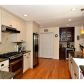 2680 Redding Road Ne, Atlanta, GA 30319 ID:8551579