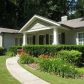 2930 Mann Street Se, Smyrna, GA 30080 ID:9349012