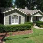 2930 Mann Street Se, Smyrna, GA 30080 ID:9349013