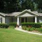 2930 Mann Street Se, Smyrna, GA 30080 ID:9349014